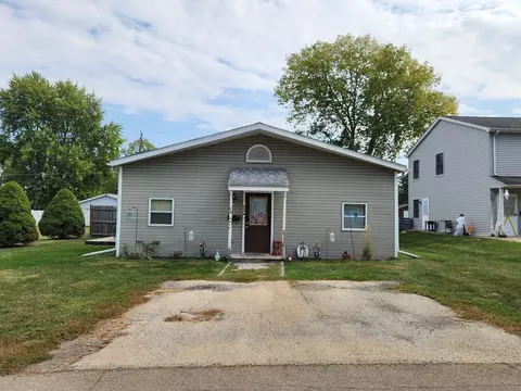 628 3rd Ave, Ottawa, IL 61350