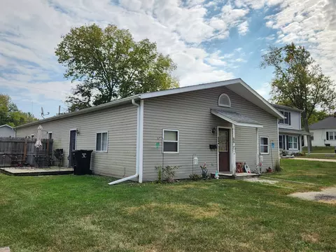 628 3rd Ave, Ottawa, IL 61350 photo 2