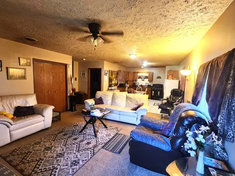 628 3rd Ave, Ottawa, IL 61350 photo 6