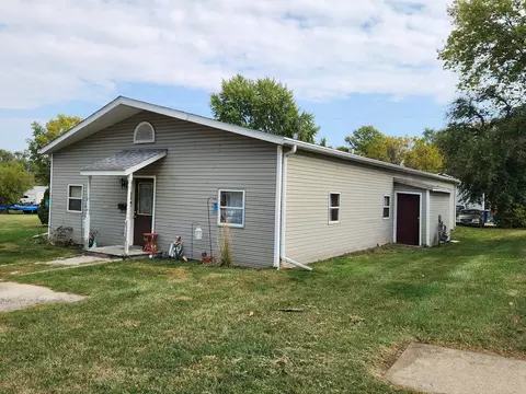 628 3rd Ave, Ottawa, IL 61350 photo 3