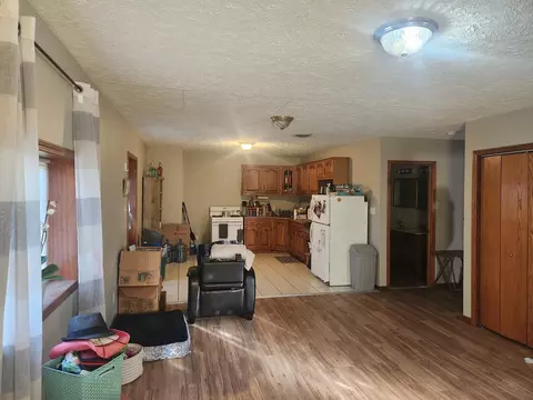 628 3rd Ave, Ottawa, IL 61350 photo 17