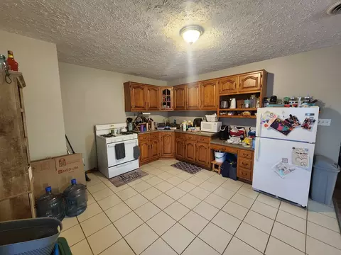 628 3rd Ave, Ottawa, IL 61350 photo 13