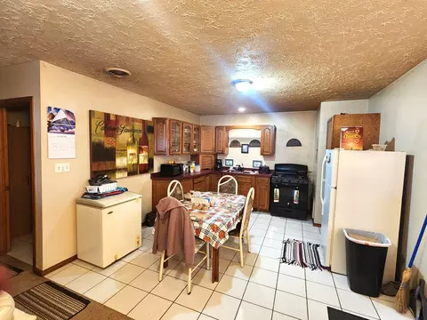 628 3rd Ave, Ottawa, IL 61350 photo 9