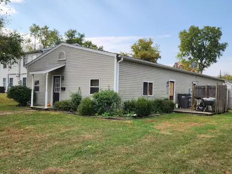 628 3rd Ave, Ottawa, IL 61350 photo 5
