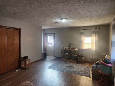 628 3rd Ave, Ottawa, IL 61350 photo 15