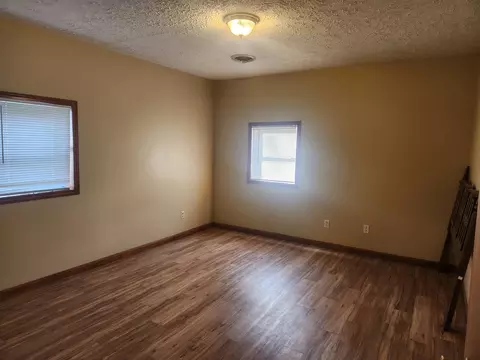 628 3rd Ave, Ottawa, IL 61350 photo 18