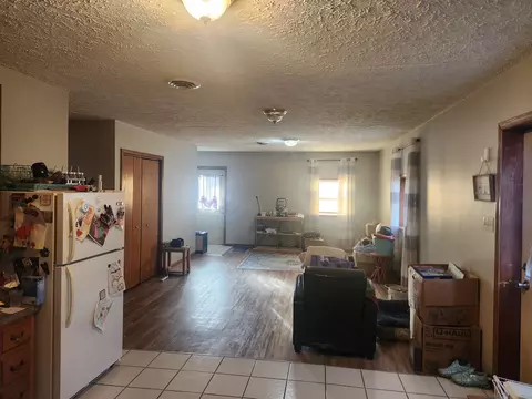 628 3rd Ave, Ottawa, IL 61350 photo 16