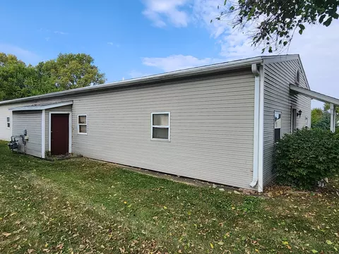628 3rd Ave, Ottawa, IL 61350 photo 4