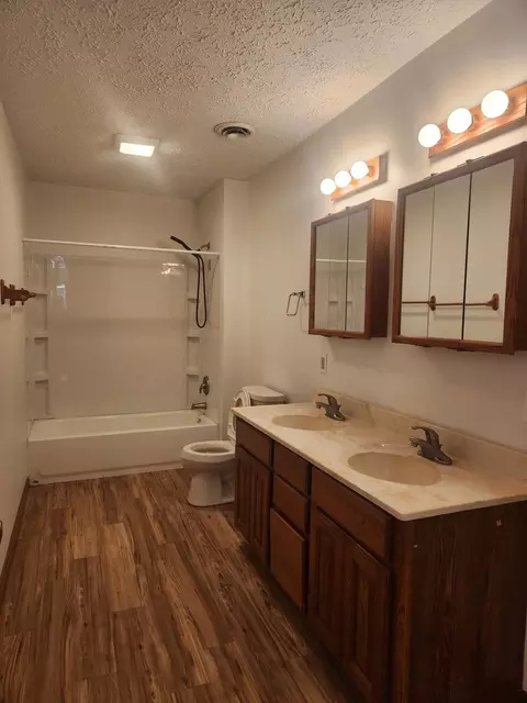 628 3rd Ave, Ottawa, IL 61350 photo 21