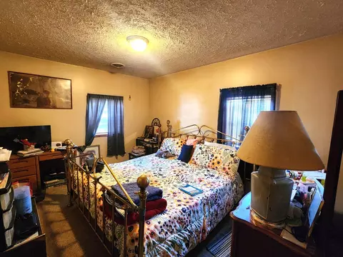 628 3rd Ave, Ottawa, IL 61350 photo 10