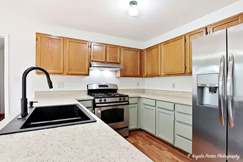 3402 W Bretons Dr, Mchenry, IL 60050 photo 11