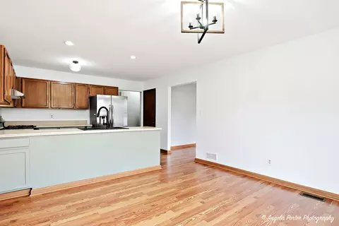 3402 W Bretons Dr, Mchenry, IL 60050 photo 16