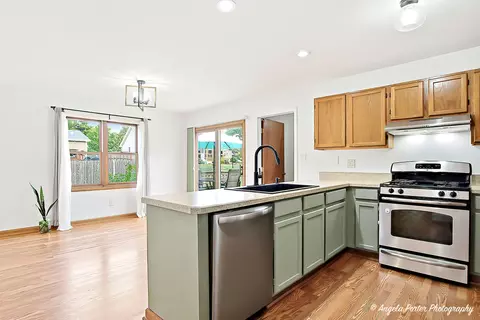 3402 W Bretons Dr, Mchenry, IL 60050 photo 9