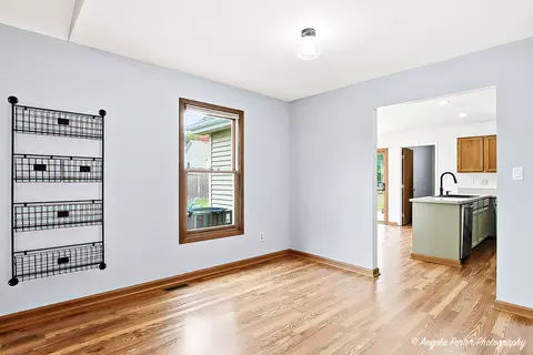 3402 W Bretons Dr, Mchenry, IL 60050 photo 8
