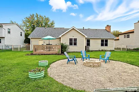 3402 W Bretons Dr, Mchenry, IL 60050 photo 28