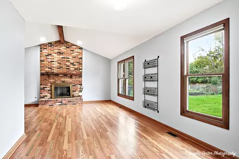 3402 W Bretons Dr, Mchenry, IL 60050 photo 6