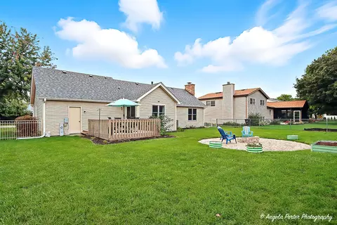 3402 W Bretons Dr, Mchenry, IL 60050 photo 27