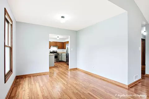 3402 W Bretons Dr, Mchenry, IL 60050 photo 7