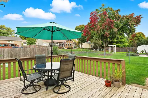 3402 W Bretons Dr, Mchenry, IL 60050 photo 25