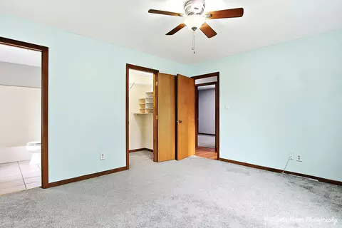 3402 W Bretons Dr, Mchenry, IL 60050 photo 18