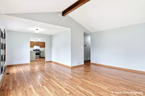3402 W Bretons Dr, Mchenry, IL 60050 photo 5
