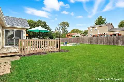 3402 W Bretons Dr, Mchenry, IL 60050 photo 26