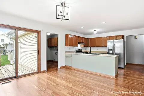 3402 W Bretons Dr, Mchenry, IL 60050 photo 15