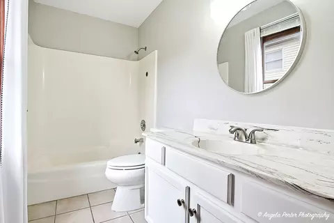 3402 W Bretons Dr, Mchenry, IL 60050 photo 20