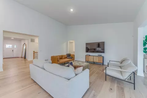 Living - 1831 Chandolin Ln, Elgin, IL 60124 photo 2 of 3