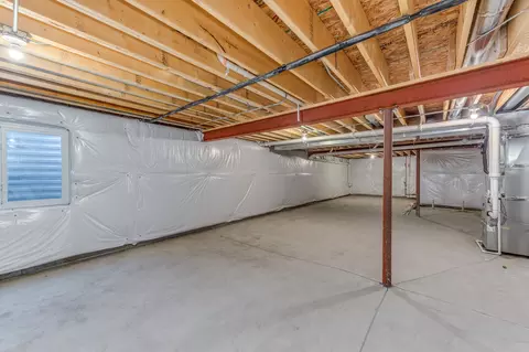 Other - 1831 Chandolin Ln, Elgin, IL 60124 photo 6 of 9