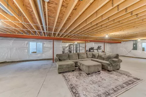 Other - 1831 Chandolin Ln, Elgin, IL 60124 photo 7 of 9