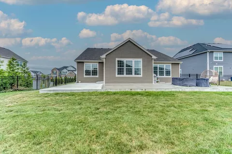 Other - 1831 Chandolin Ln, Elgin, IL 60124 photo 9 of 9