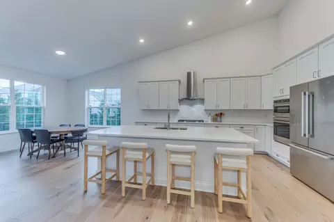 Kitchen - 1831 Chandolin Ln, Elgin, IL 60124 photo 1 of 4