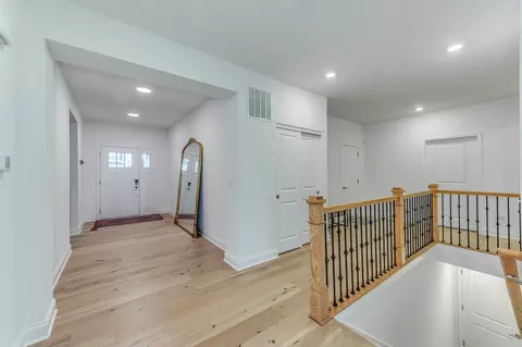 Entry Way - 1831 Chandolin Ln, Elgin, IL 60124 photo 1 of 3