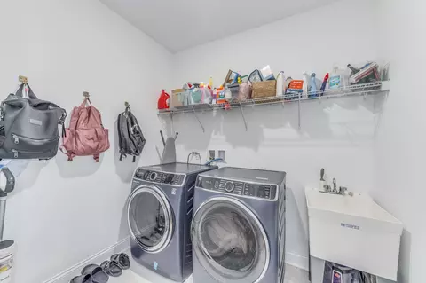 Other - 1831 Chandolin Ln, Elgin, IL 60124 photo 8 of 9
