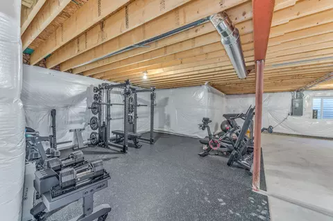 Other - 1831 Chandolin Ln, Elgin, IL 60124 photo 5 of 9