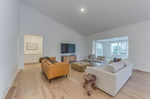 Living - 1831 Chandolin Ln, Elgin, IL 60124 photo 1 of 3