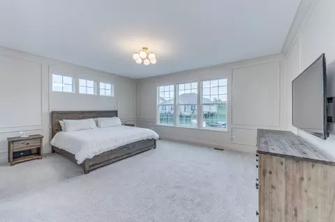Bedroom - 1831 Chandolin Ln, Elgin, IL 60124 photo 1 of 2