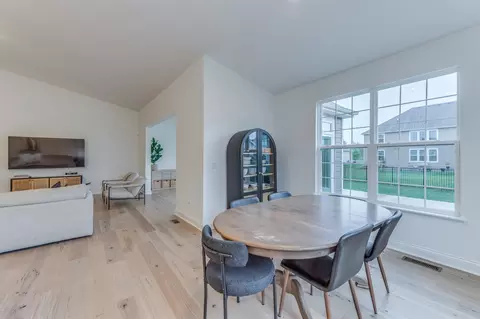 Dining - 1831 Chandolin Ln, Elgin, IL 60124 photo 1 of 2