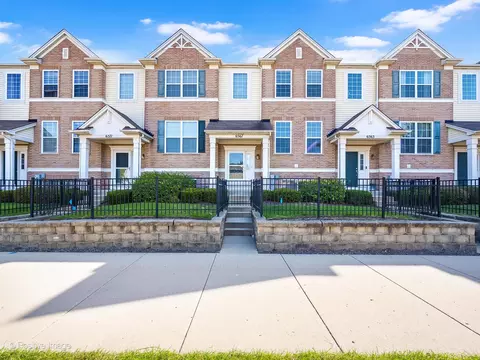 6567 Church St #0, Hanover Park, IL 60133