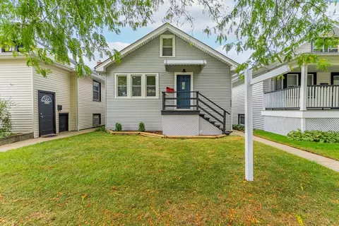 2630 N Austin Ave, Chicago, IL 60639