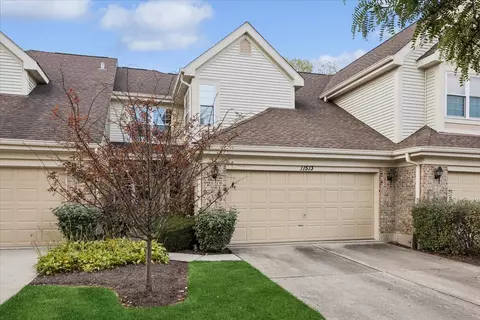 11513 Enterprise Dr, Westchester, IL 60154