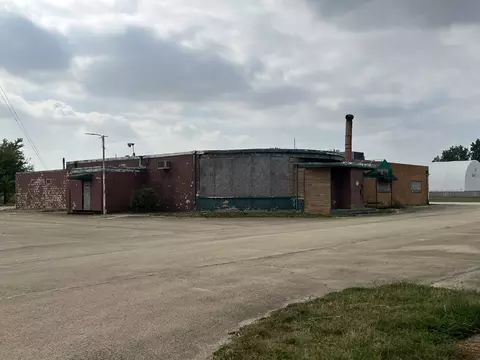 2864 W State Route 17, Kankakee, IL 60901 photo 6