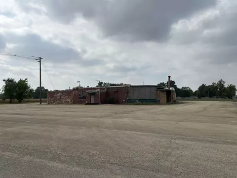 2864 W State Route 17, Kankakee, IL 60901 photo 7