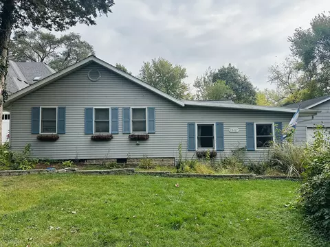 0 S467 Ethel St, Winfield, IL 60190