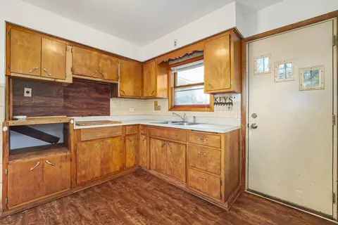 212 E 142nd Pl, Dolton, IL 60419 photo 6