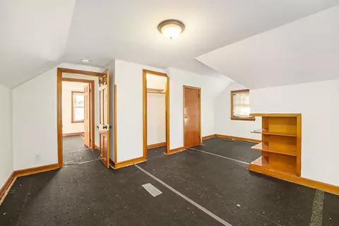 212 E 142nd Pl, Dolton, IL 60419 photo 10