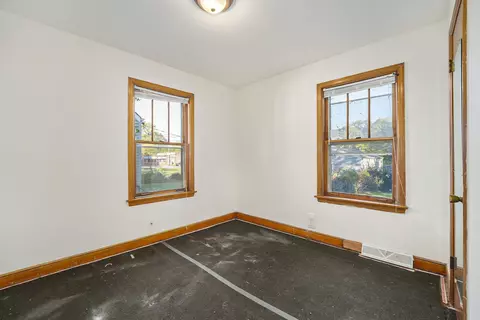 212 E 142nd Pl, Dolton, IL 60419 photo 9