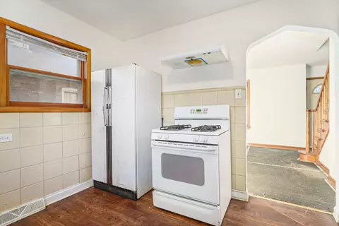212 E 142nd Pl, Dolton, IL 60419 photo 5