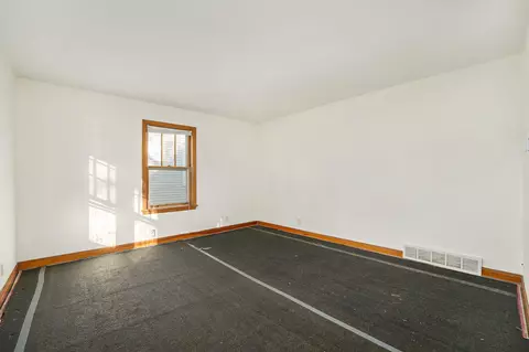 212 E 142nd Pl, Dolton, IL 60419 photo 7